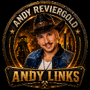 Andy Links