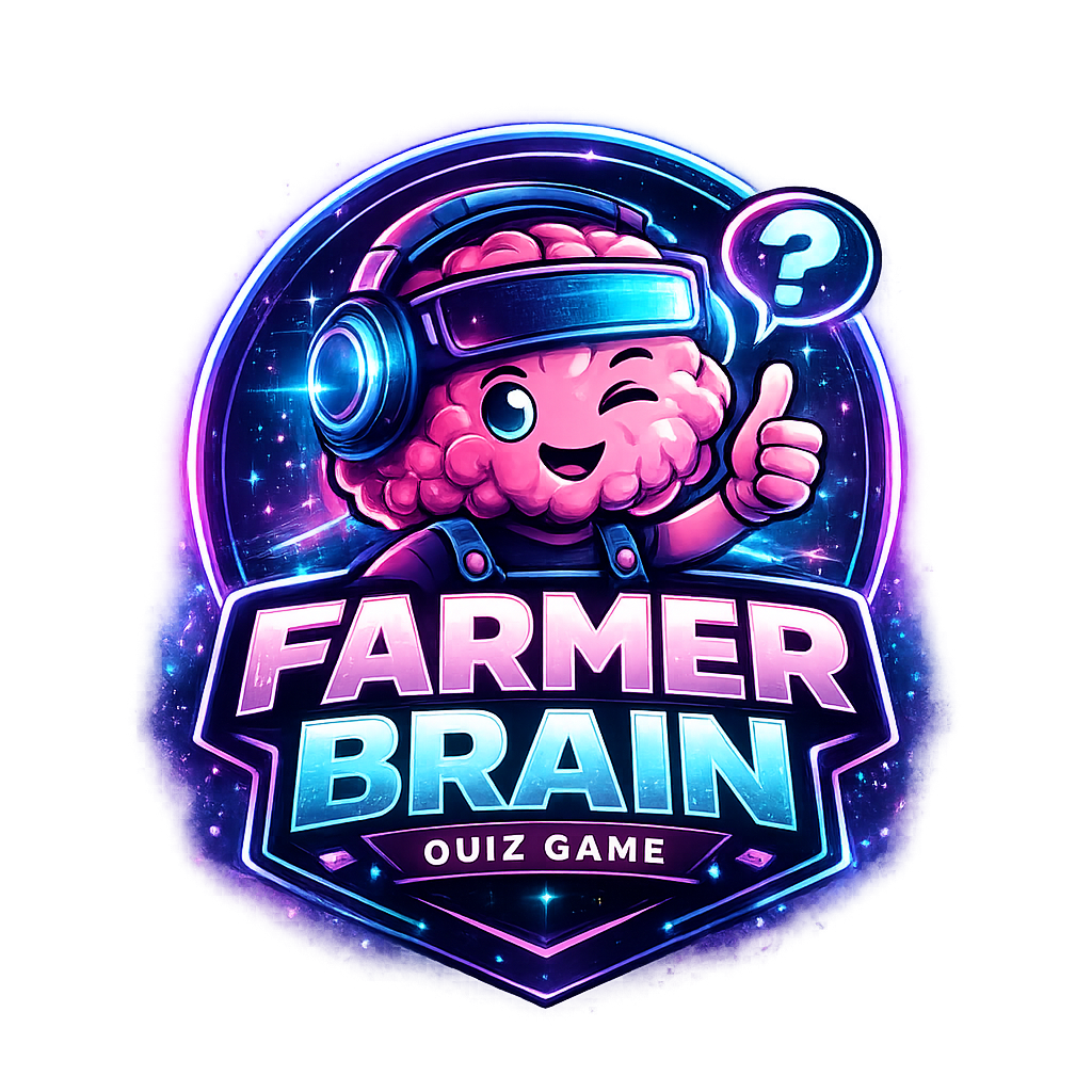 FarmerBrain