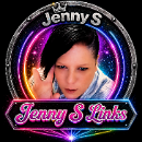 Jenny S Links