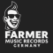Farmerplayer.de Logo