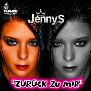 Zurück zu mir